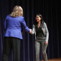 erica shaking hands8